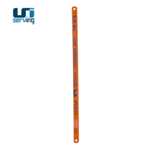 10 Fogli Abrasivi Sandflex Bahco – Grana 300, Per Levigatura E Finitura